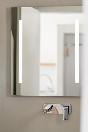 junior suite (1)
