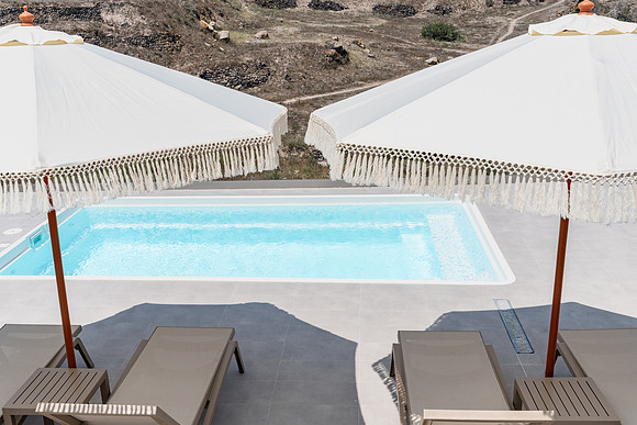 pool (5)