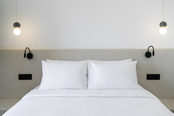 junior suite (5)