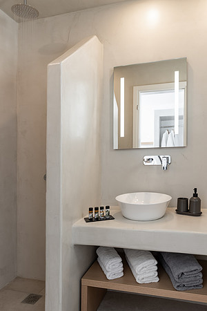 junior suite (13)