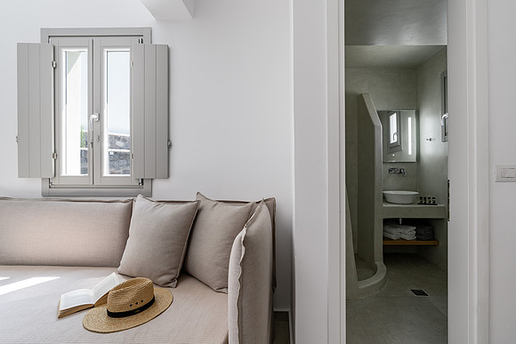 maisonette (12)