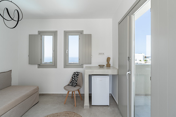apartment (12)