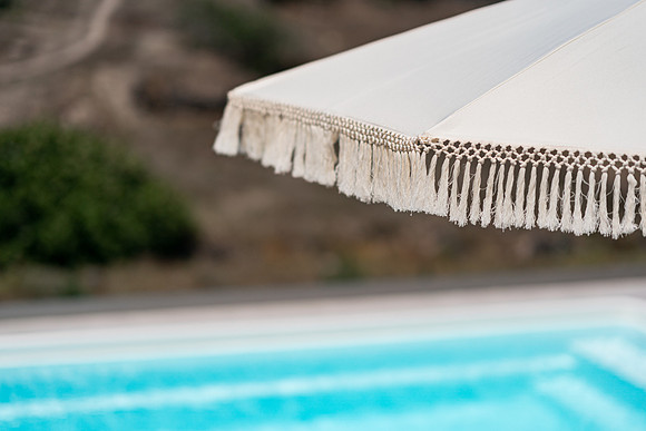 pool (11)