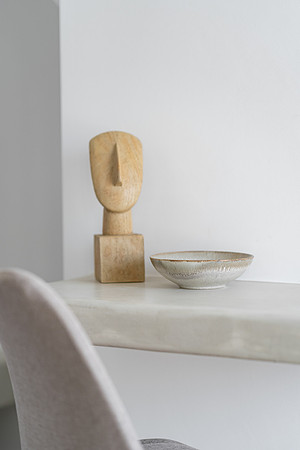 maisonette (10)