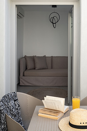apartment (9)