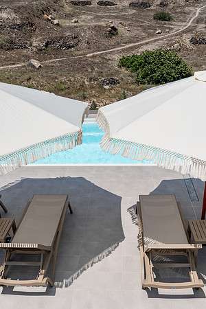 pool (9)