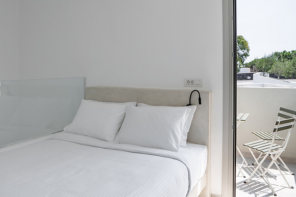 maisonette (11)