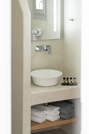 maisonette (17)