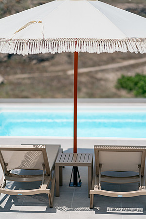 pool (1)