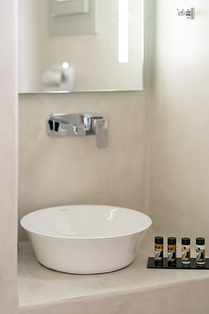 junior suite (10)