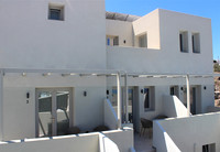 gallery (16)