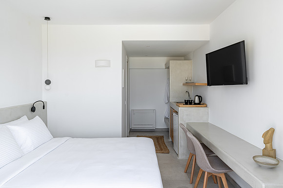 junior suite (12)
