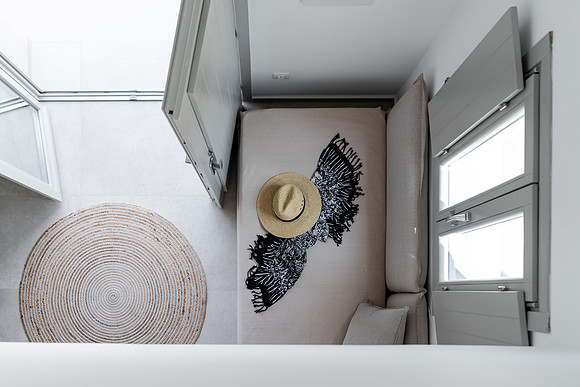 maisonette (13)