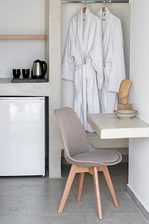maisonette (15)
