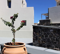 gallery (3)