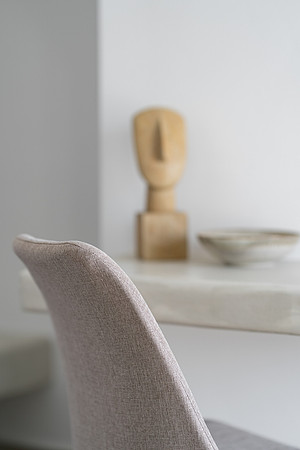 maisonette (14)