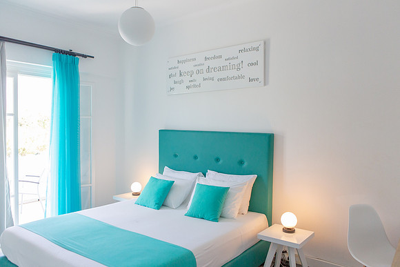 Paros (97)