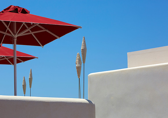 Art Hotel Pyrgos Santorini ELEF6671