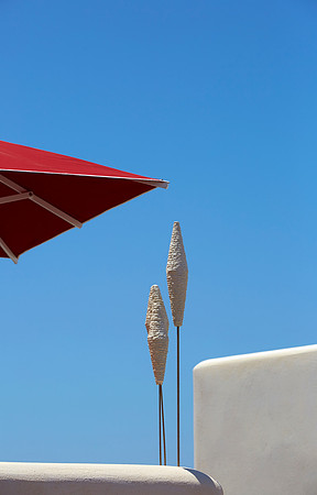 Art Hotel Pyrgos Santorini ELEF6672