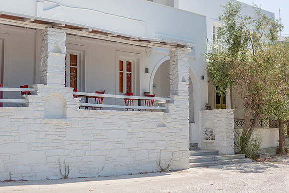 Paros (13)