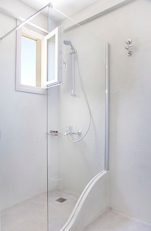 bath-no