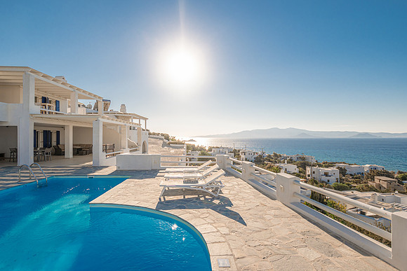 Apricot & Sea_0268