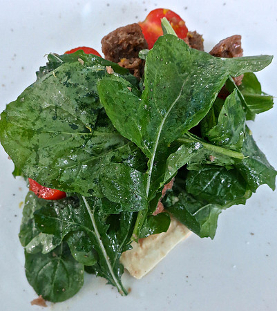 thebonerestaurant-menu25