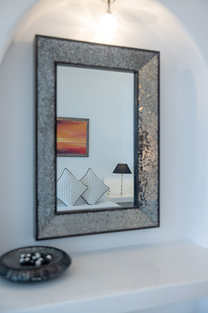 Harmony_www©VisualStoryteller-5