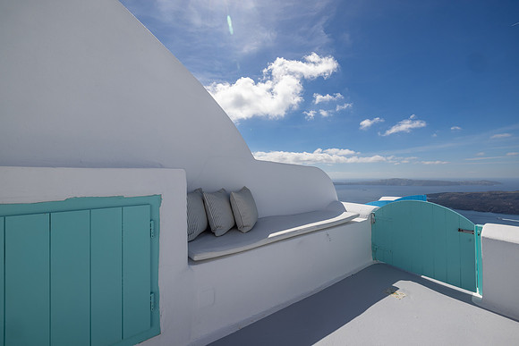 Nefeli_www©VisualStoryteller-32
