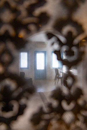 Harmony_www©VisualStoryteller-10