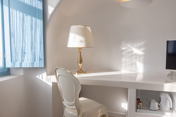 Charm_www©VisualStoryteller-6