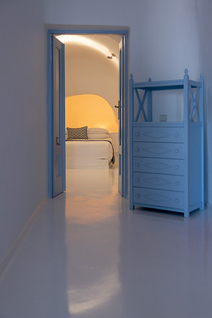 Foivos_www©VisualStoryteller-1