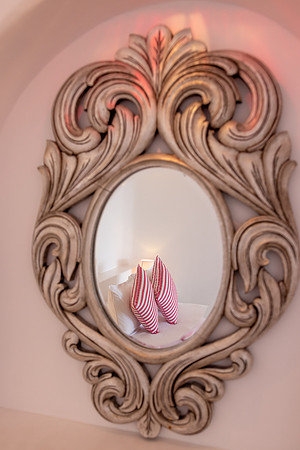 Rose_www©VisualStoryteller-6