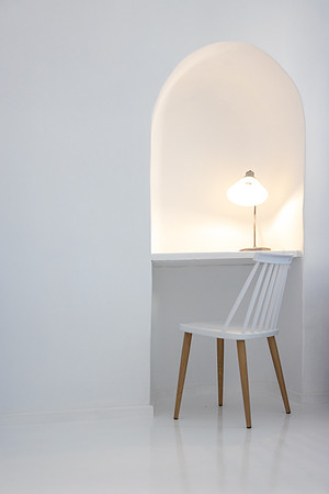 Foivos_www©VisualStoryteller-13