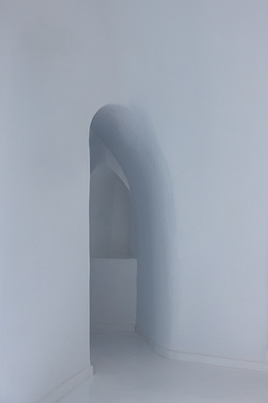 Foivos_www©VisualStoryteller-4