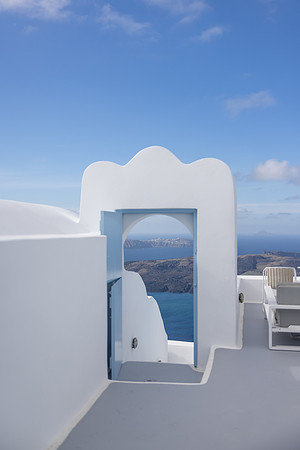 Foivos_www©VisualStoryteller-14