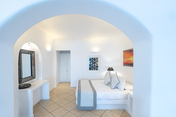 Harmony_www©VisualStoryteller-23