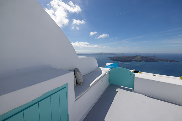 Nefeli_www©VisualStoryteller-33