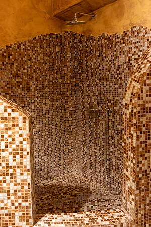Charm_www©VisualStoryteller-10
