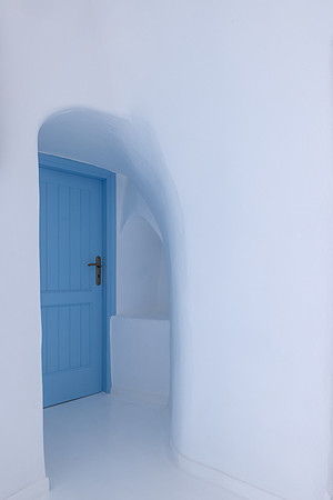 Foivos_www©VisualStoryteller-28