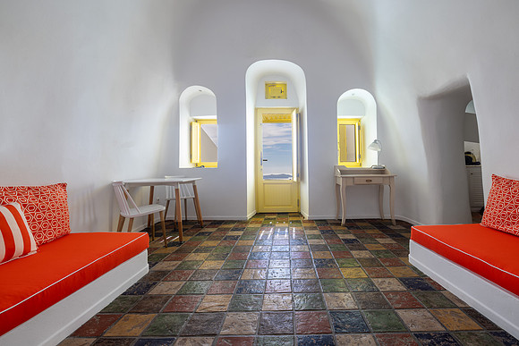 Orfeas_www©VisualStoryteller-19