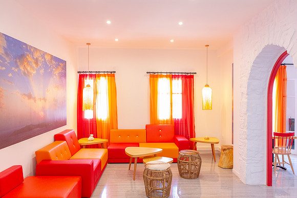 Paros (74)