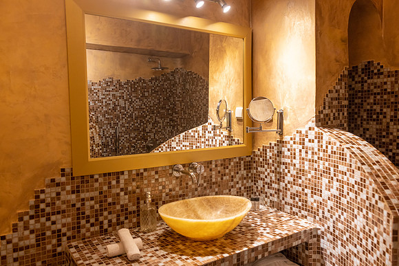 Charm_www©VisualStoryteller-9