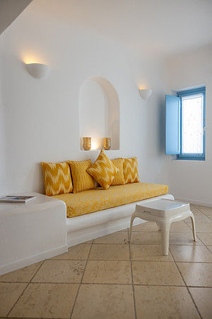 Charm_www©VisualStoryteller-4