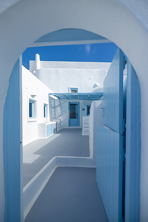 Foivos_www©VisualStoryteller-51