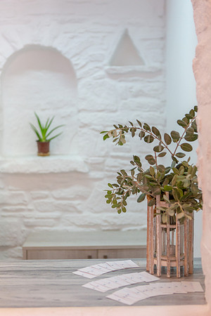 Paros (87)