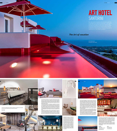 ART HOTEL-full_article