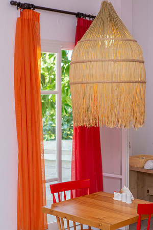 Paros (53)
