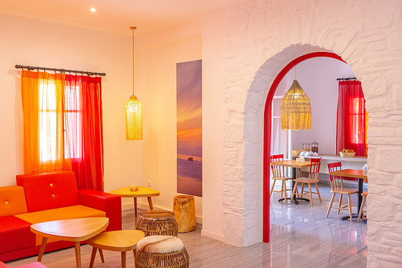 Paros (65)