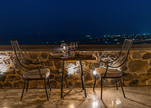 AmberLight©visual-storyteller.com-11